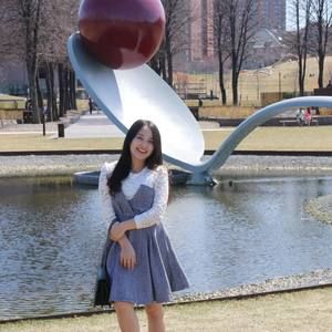 Meet your Posher, Soua